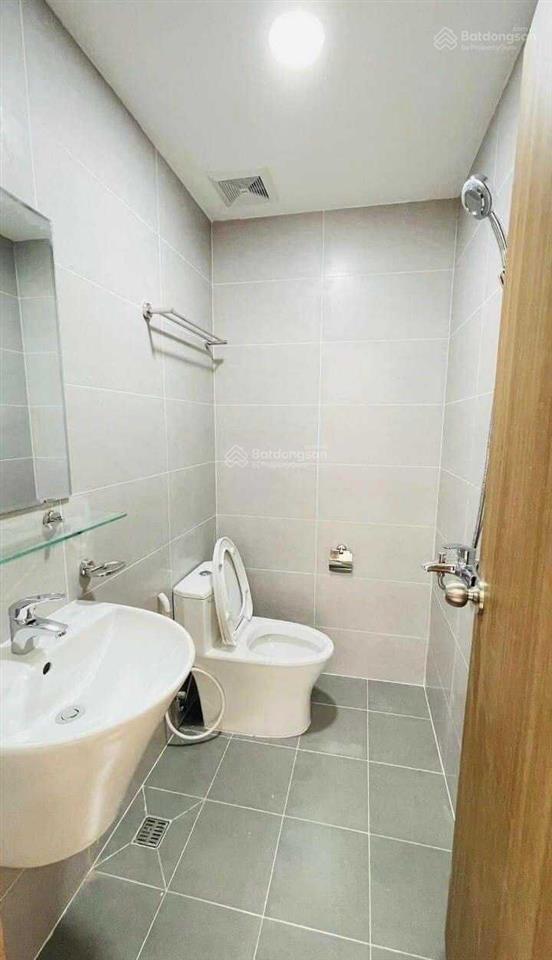 Bcons plaza căn 2pn2wc 51m2 giá chỉ 2,35 tỷ có nội thất, bao sang tên sổ hồng 0932 405 *** nhân