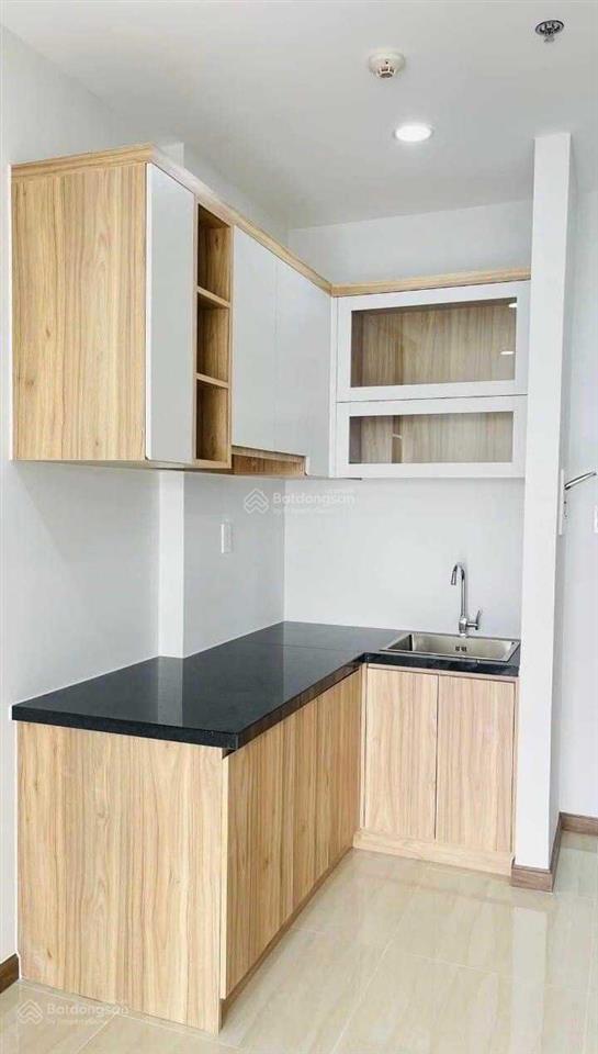 Bcons plaza căn 2pn2wc 51m2 giá chỉ 2,35 tỷ có nội thất, bao sang tên sổ hồng 0932 405 *** nhân