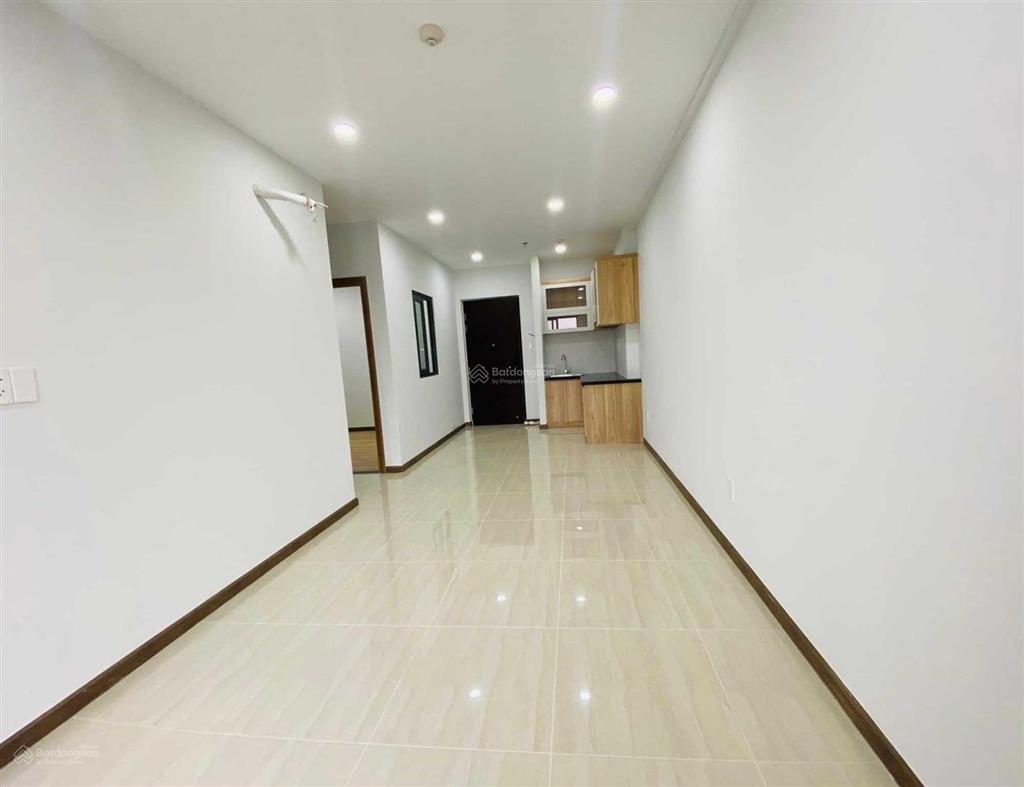 Bcons plaza căn 2pn2wc 51m2 giá chỉ 2,35 tỷ có nội thất, bao sang tên sổ hồng 0932 405 *** nhân