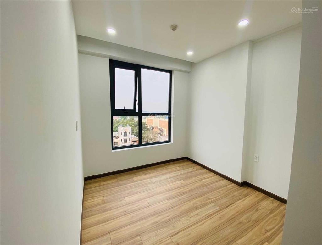 Bcons plaza căn 2pn2wc 51m2 giá chỉ 2,35 tỷ có nội thất, bao sang tên sổ hồng 0932 405 *** nhân