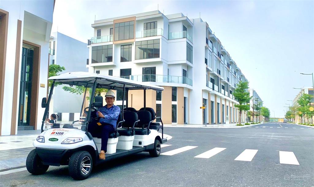 Chuyên bán nền và nhận ký gởi bán lại được nhanh  xây nhà  đường lớn  căn góc  view công viên