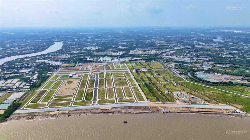 Chuyên bán nền và nhận ký gởi bán lại nhanh  xây nhà  đường lớn  căn góc  view công viên