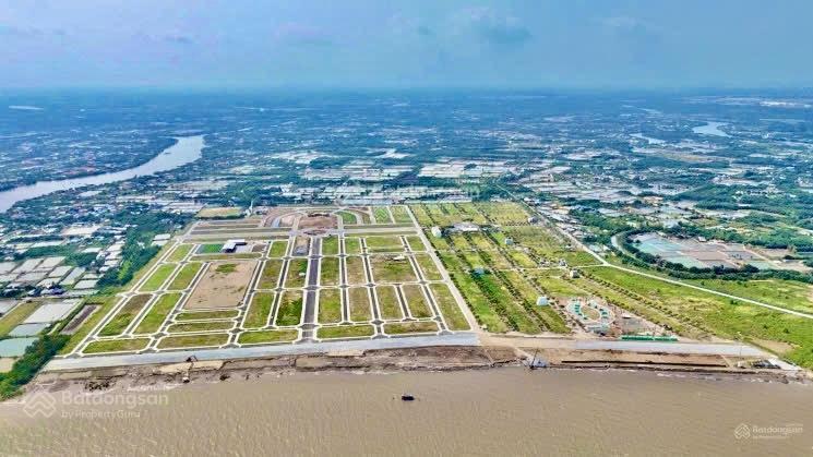 Chuyên bán nền và nhận ký gởi bán lại nhanh  xây nhà  đường lớn  căn góc  view công viên
