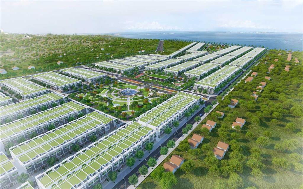 Chuyên bán nền và nhận ký gởi bán lại nhanh  xây nhà  đường lớn  căn góc  view công viên