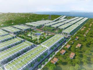 Chuyên bán nền  nhận gởi bán lại ra hàng nhanh  xây nhà  đường lớn  căn góc  view công viên