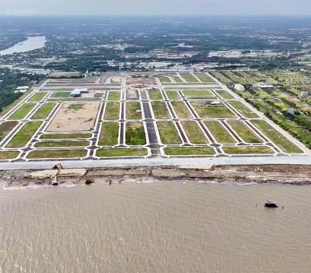 Chuyên bán nền và nhận ký gởi bán lại nhanh  xây nhà  đường lớn  căn góc  view công viên
