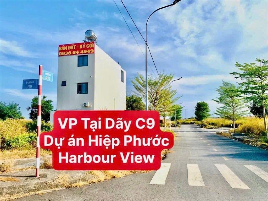 Chuyên bán nền  nhận gởi bán lại ra hàng nhanh  xây nhà  đường lớn  căn góc  view công viên