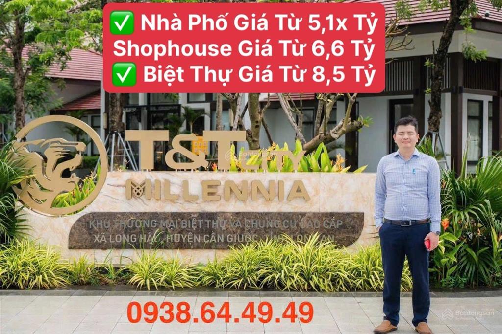 Chuyên bán nền  nhận gởi bán lại ra hàng nhanh  xây nhà  đường lớn  căn góc  view công viên