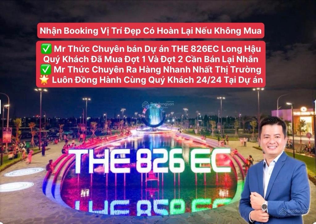 Chuyên bán nền  nhận gởi bán lại ra hàng nhanh  xây nhà  đường lớn  căn góc  view công viên
