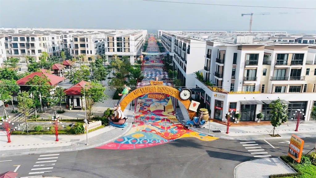 Chuyên bán nền  nhận gởi bán lại ra hàng nhanh  xây nhà  đường lớn  căn góc  view công viên