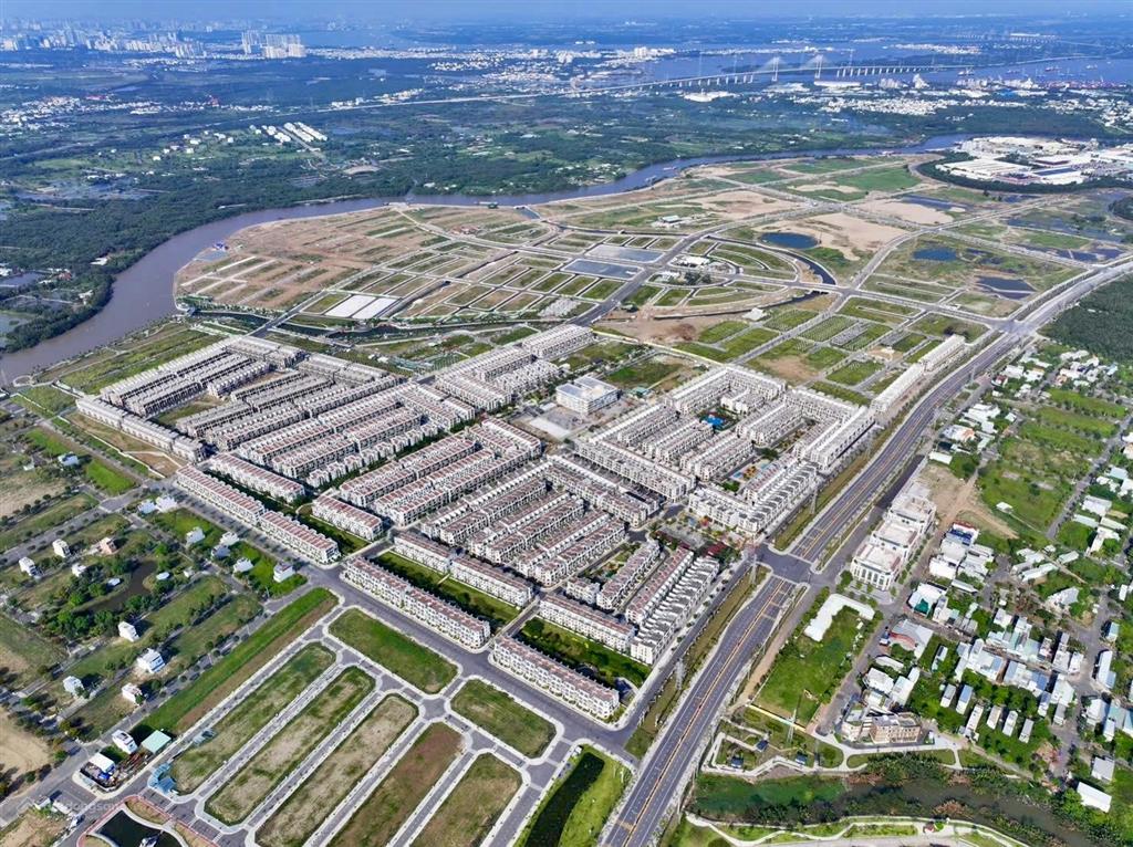 Chuyên bán nền  nhận gởi bán lại ra hàng nhanh  xây nhà  đường lớn  căn góc  view công viên