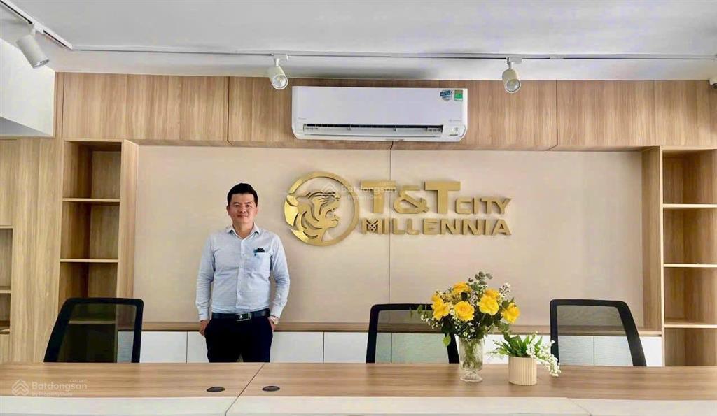 Chuyên bán nền  nhận gởi bán lại ra hàng nhanh  xây nhà  đường lớn  căn góc  view công viên