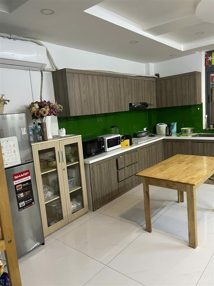 Bán nhà sadeco phước kiển, vị trí đẹp view công viên, có hầm hot nhất hiện nay.