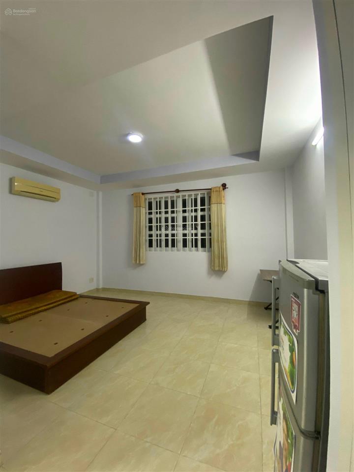 Bán nhà kdc sadeco phước kiển a, 1 trệt, 2 lầu, sân thượng giá 12,5 tỷ