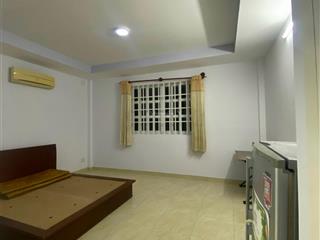 Bán nhà kdc sadeco phước kiển a, 1 trệt, 2 lầu, sân thượng giá 12,5 tỷ