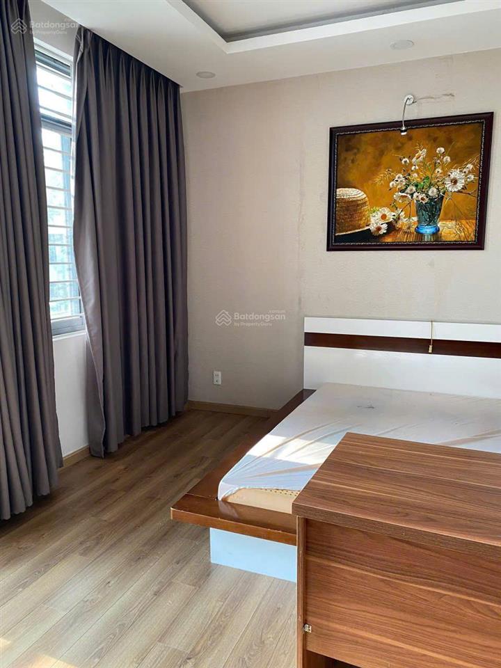 Bán nhà sadeco phước kiển a giá 12,5 tỷ