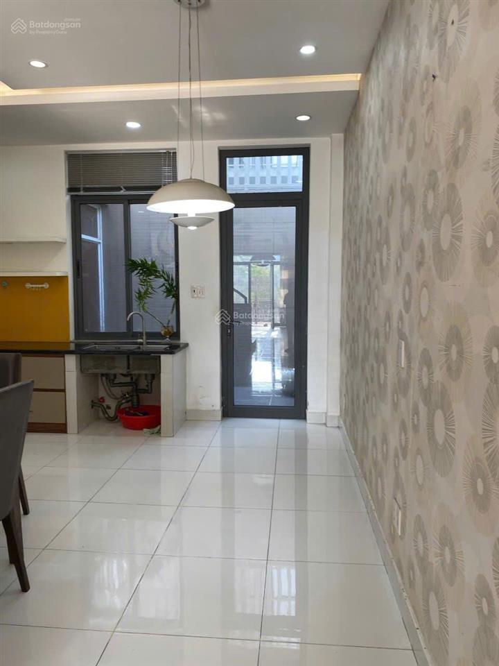 Bán nhà sadeco phước kiển a giá 12,5 tỷ