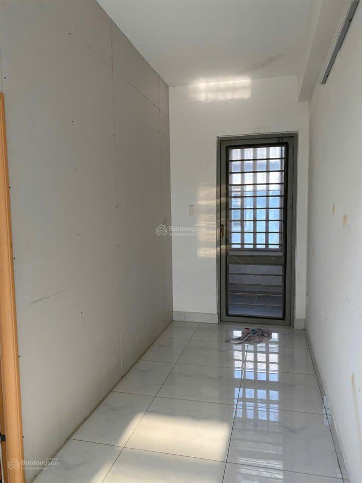 Bán nhà sadeco phước kiển a giá 12,5 tỷ