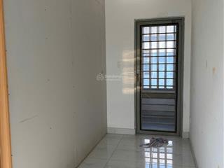 Bán nhà sadeco phước kiển a giá 12,5 tỷ