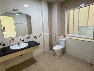 Bán căn nhà sadeco phước kiển a view công viên giá cực tốt
