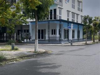 Bán đất tại gami eco charm, đà nẵng, sát sông, cạnh biển, liền kề vinhomes hải vân bay