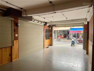 Góc 2mt nguyễn văn công 4,1x14m, hđt 20tr/tháng bán chỉ 10,5 tỷ