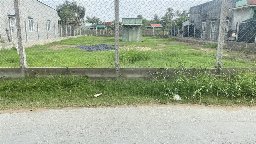 Hàng hiếm tại nguyễn văn long, 4,5 tỷ, 1240m2, bình chánh, hcm. shr chính chủ bán