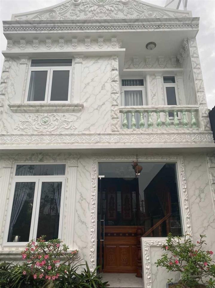 Chính chủ, cần bán nhà gấp giá rẻ, nhà ngay mặt tiền đường nhựa t12 bình chánh, hcm, dt 400m có shr