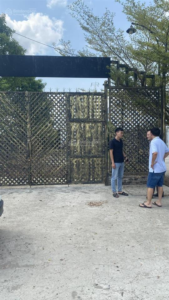 Chính chủ, cần bán nhà gấp giá rẻ, nhà ngay mặt tiền đường nhựa t12 bình chánh, hcm, dt 400m có shr