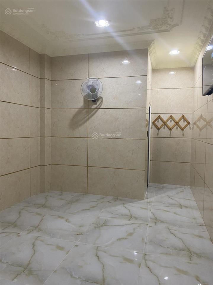 Chính chủ, cần bán nhà gấp giá rẻ, nhà ngay mặt tiền đường nhựa t12 bình chánh, hcm, dt 400m có shr