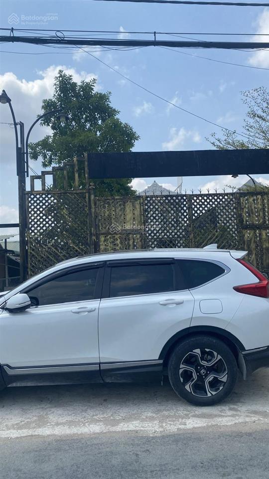 Chính chủ, cần bán nhà gấp giá rẻ, nhà ngay mặt tiền đường nhựa t12 bình chánh, hcm, dt 400m có shr