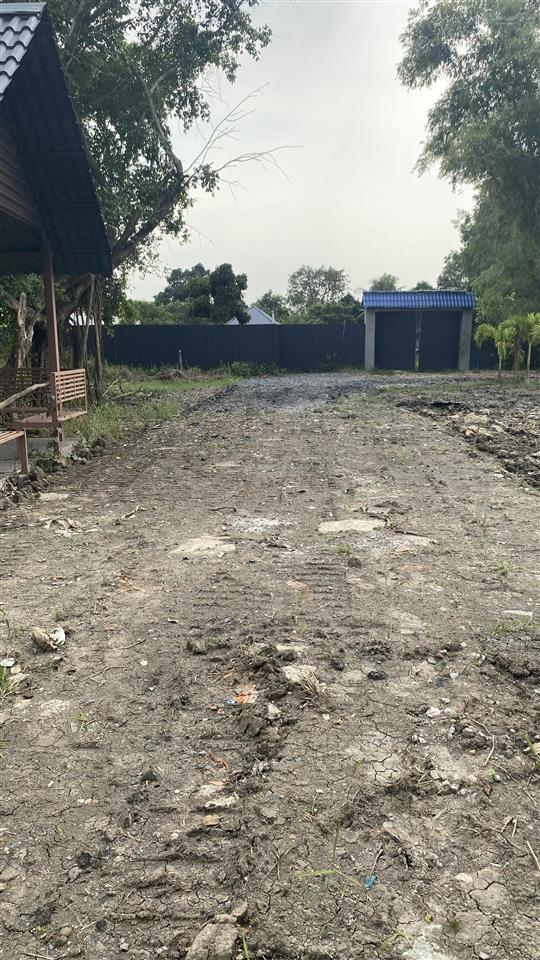 Chính chủ, đất ngộp giá rẻ, dt 1612m, shr có thổ cư, đường xe tải, giá 8 tỷ quy đức bình chánh