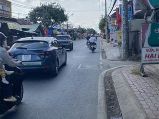 Bán kho, nhà xưởng hàng hiếm tại đoàn nguyễn tuấn, bình chánh, 45 tỷ, 1650m2, shr đất thổ cư