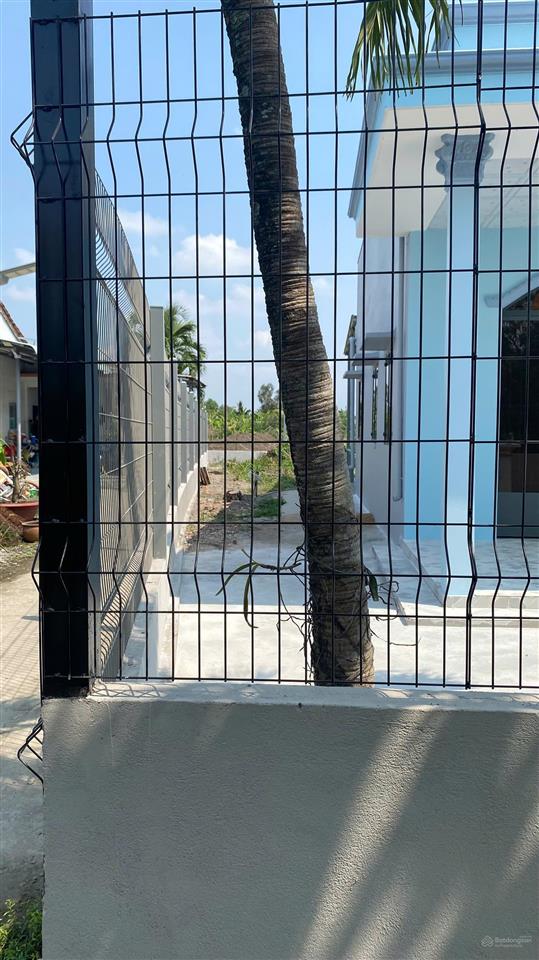 Cần tiền cho con đi du học, bán gấp 1000m ont, giá rẻ, có nhà riêng hưng long, bình chánh