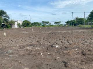 Bán 1200m đất nông nghiệp , nằm trong vùng lõi t8 ,hưng long ,bình chánh hcm