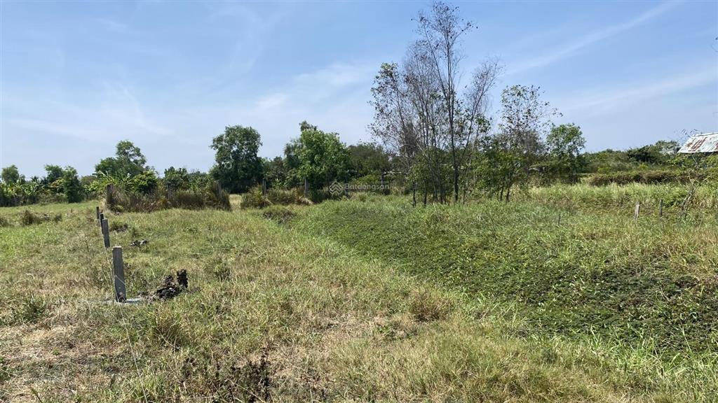 Kẹt tiền bán 1000m đất ở đường kênh t8, hưng long, bình chánh hcm. giá rẻ, đường xe hơi, shr