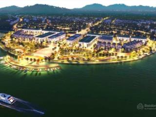Nhà phố kinh doanh khách sạn, nhà nghỉ, nhà hàng