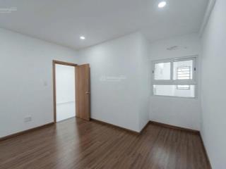 Bán cc conic boulevard, 3,2 tỷ, 85m2, 2pn, 2wc, đẹp, nhiều tiện ích tại tân kiên, bình chánh