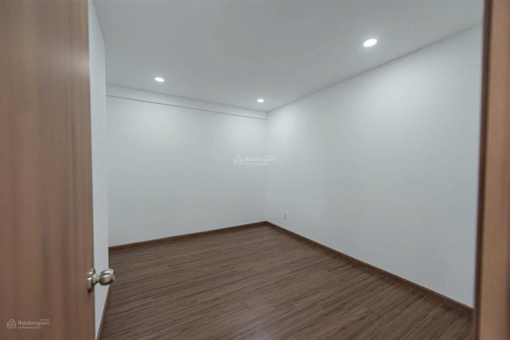 Bán cc conic boulevard, 3,2 tỷ, 85m2, 2pn, 2wc, đẹp, nhiều tiện ích tại tân kiên, bình chánh