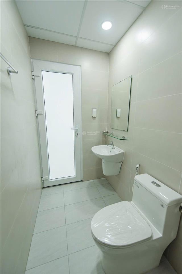 Bán cc conic boulevard, 3,2 tỷ, 85m2, 2pn, 2wc, đẹp, nhiều tiện ích tại tân kiên, bình chánh