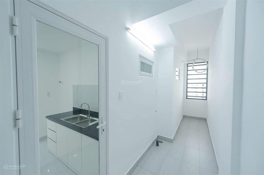 Bán cc conic boulevard, 3,2 tỷ, 85m2, 2pn, 2wc, đẹp, nhiều tiện ích tại tân kiên, bình chánh