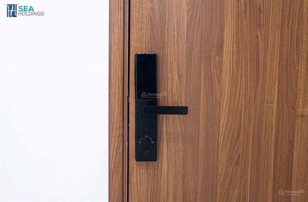 Bán gấp căn hộ 2pn, 1vs tại destino centro, 1,45 tỷ, 50m2