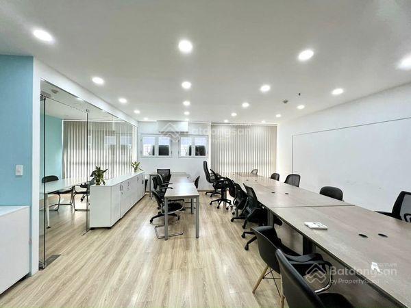Charmington q10 cho thuê căn hộ và văn phòng officetel 31m2  35m2  40m2  45m2  loại 1pn  2pn