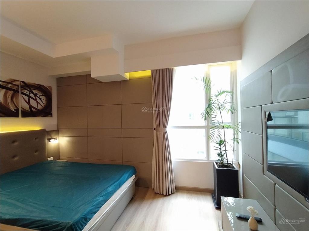 Cho thuê studio 31m2 ful nội thất vào ở liền 12tr/tháng xem nhà  nguyễn loan 0901 430 ***
