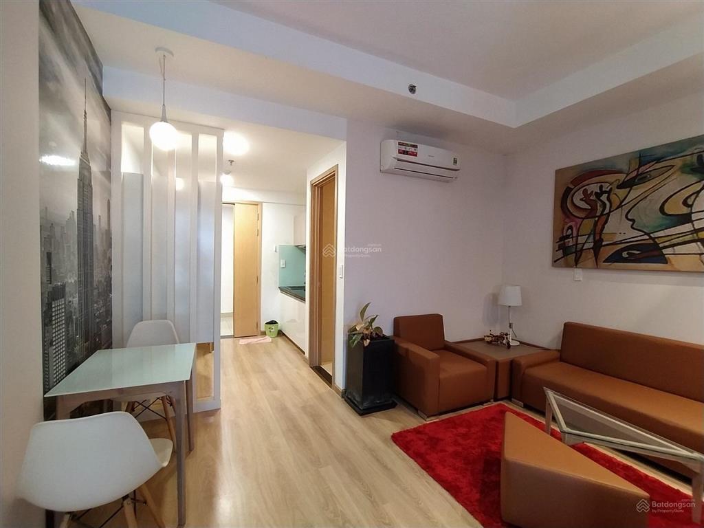 Cho thuê studio 31m2 ful nội thất vào ở liền 12tr/tháng xem nhà  nguyễn loan 0901 430 ***