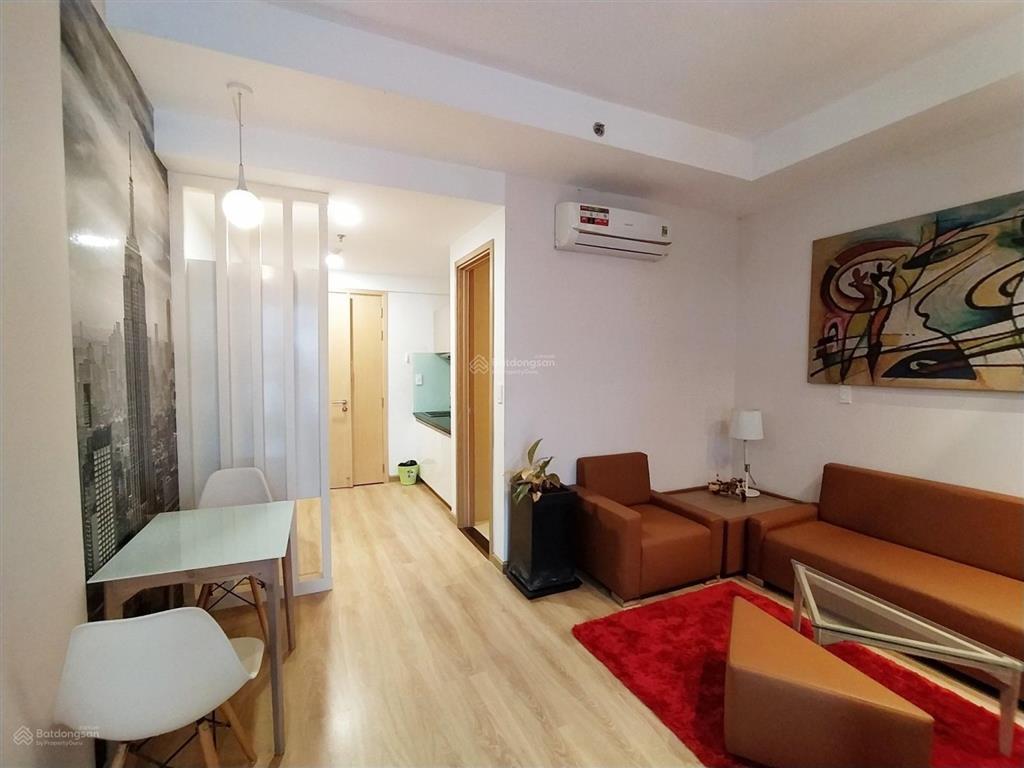 Cho thuê studio 31m2 ful nội thất vào ở liền 12tr/tháng xem nhà  nguyễn loan 0901 430 ***