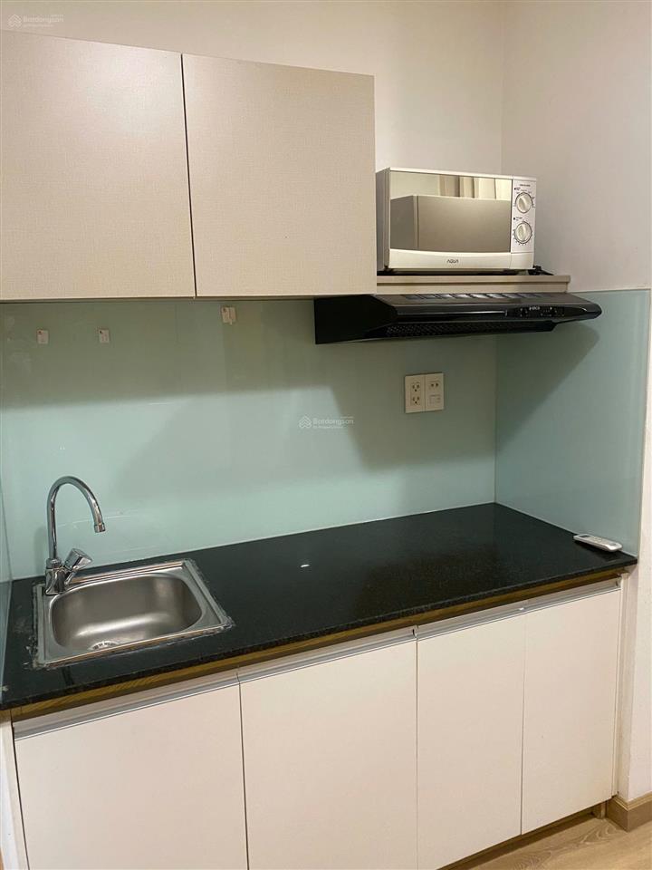 Cho thuê studio 31m2 ful nội thất vào ở liền 12tr/tháng xem nhà  nguyễn loan 0901 430 ***