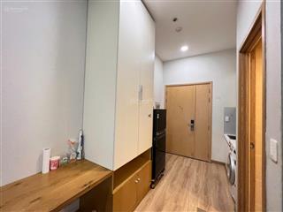 Căn hộ 1pn cho thuê giá 11tr/tháng dt 31m2 full nội thất như hình tặng 2 suất hồ bơi miễn phí