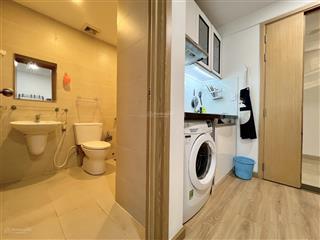 Bán gấp căn hộ q10  dt 31m2 hiện tại sẵn hđ thuê 11tr nhà full nội thất bao sang tên  0901 430 ***