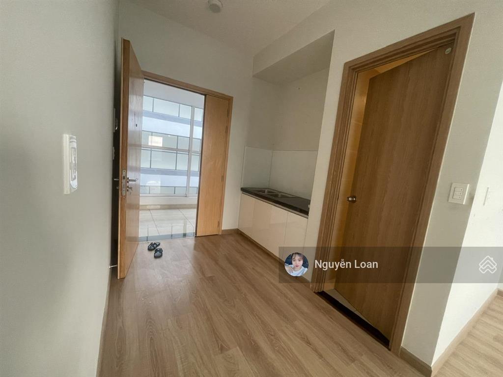 Cho thuê gấp căn hộ 40m² q10  giá 12tr/tháng nt rèm và máy lạnh đang trống sẵn có thể vào ngay